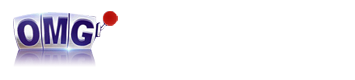 V68bet - Bet23
