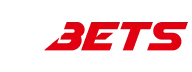 Dopabet com - Bet23
