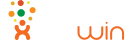 Bbrbet - Bet23
