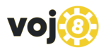 Pix net - Bet23
