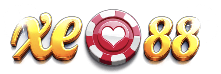 Winbr com - Bet23
