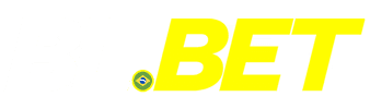 1xbet registo - Bet23
