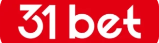 Pontuação da série a - Bet23
