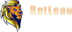 Betboom cs2 - Bet23
