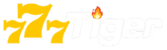 Tabela classificacao serie b - Bet23
