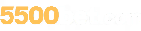 Escalação da série a - Bet23
