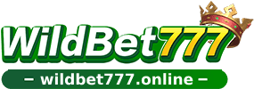 Simulador da série a - Bet23
