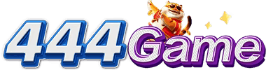 Casino bet365 app - Bet23
