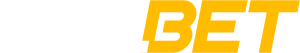 Betsapi login - Bet23
