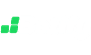 Las Vegas - Bet23
