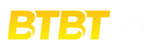 9fbet com - Bet23
