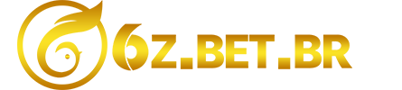 Melhor bet para apostar - Bet23
