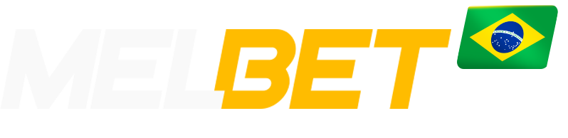 Gobet space - Bet23
