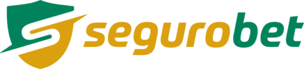 Classificação série a 2021 - Bet23

