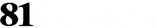 Brganhar vip - Bet23
