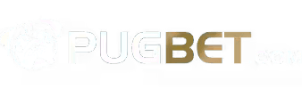 Mundojogo com - Bet23
