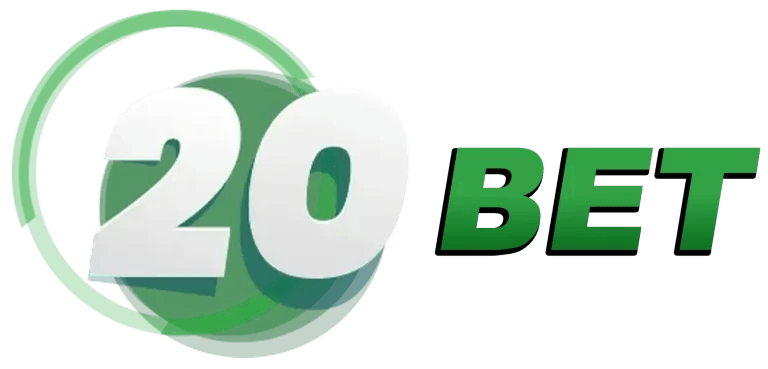 Bet7k app - Bet23
