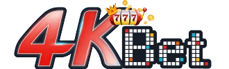Gigabet aplicativo - Bet23
