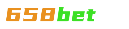 Pgvip. com - Bet23
