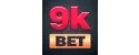 9000bet - Bet23
