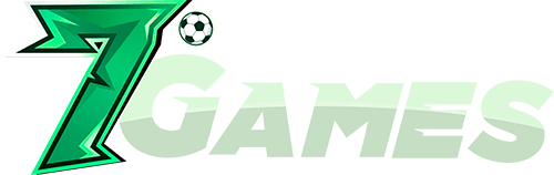 Claze com - Bet23
