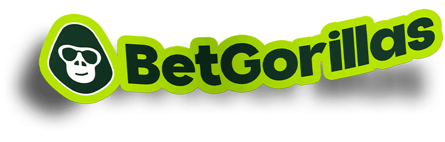 Classificao - Bet23
