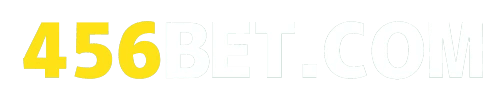 Bet23
 - Bet23
.com - Bônus de 160% até R$ 6.806