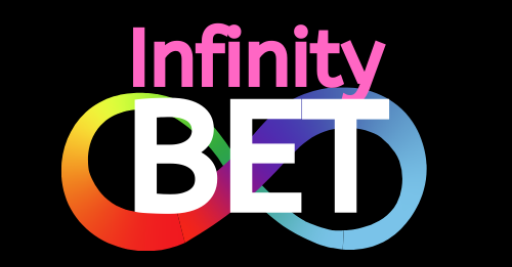 Tabéla serie a - Bet23
