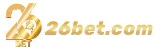 Pvbet - Bet23
