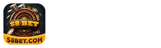 Bet36 com - Bet23
