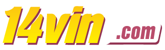 Indicação betano - Bet23
