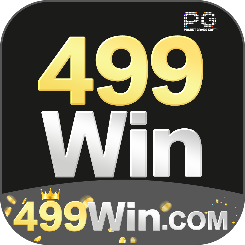 9fbbet - Bet23
