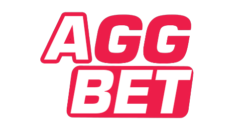 Blaze.com jogo - Bet23
