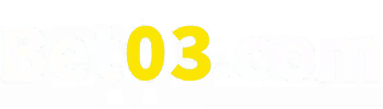 9900bet com - Bet23
